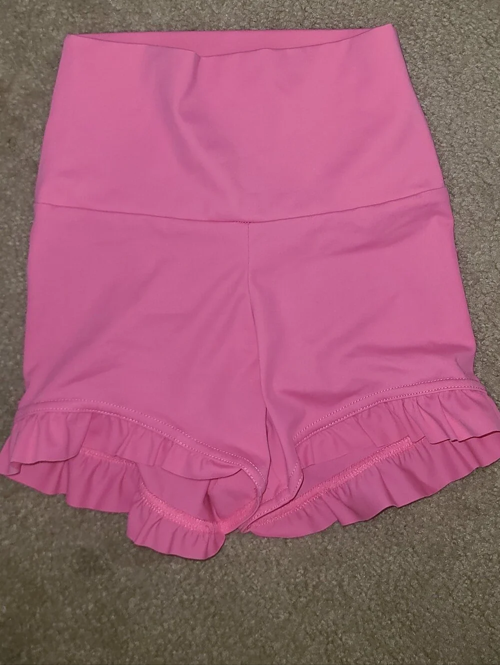 Balera Dance Set